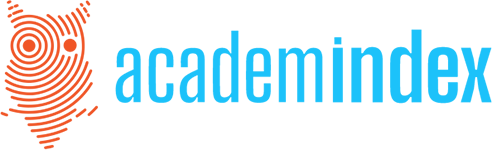 Academindex